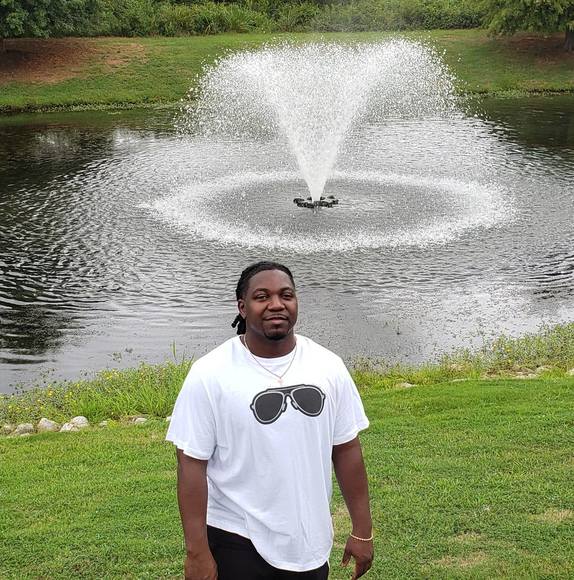 jevonblackmon